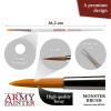 Pędzel Army Painter – Wargamer: Monster , BR7008